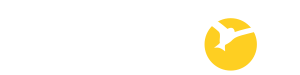 Pomorin